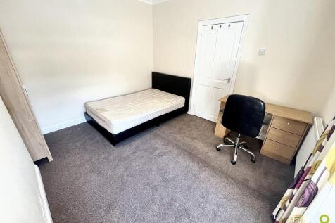 Bed22 (1)