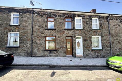 Front1 (5)