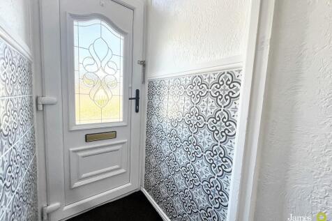 Hallway1 (1)