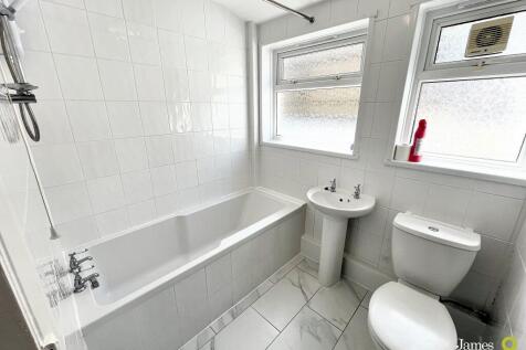Bath1 (1)