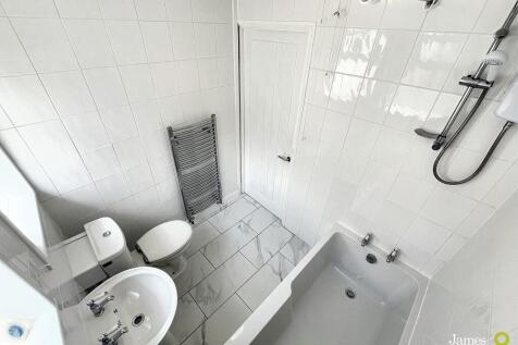 Bath2