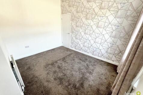 Bed12 (1)