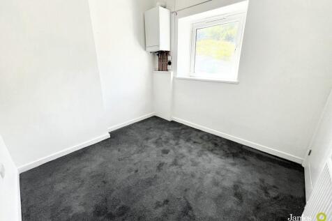Bed2 (1)