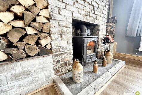 LogBurner1