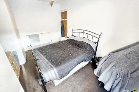 Bed12 1