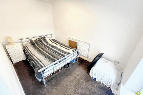 Bed2 1