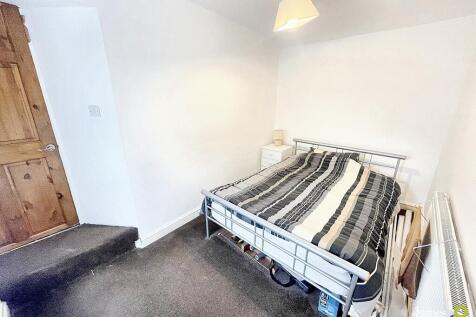 Bed22 1