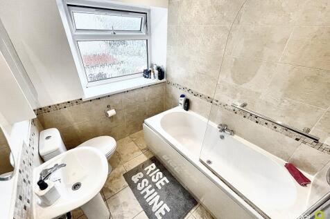 Bath1 1