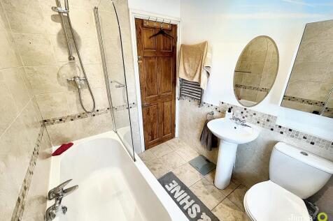 Bath2