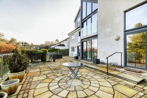 Property Image 43