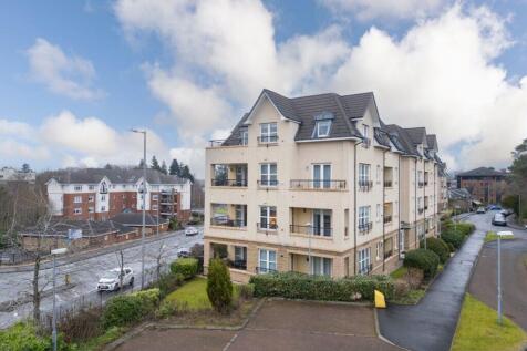 Property Image 29