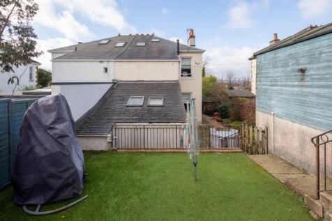 Property Image 28
