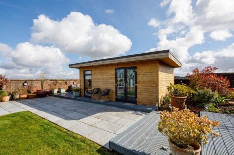Property Image 40