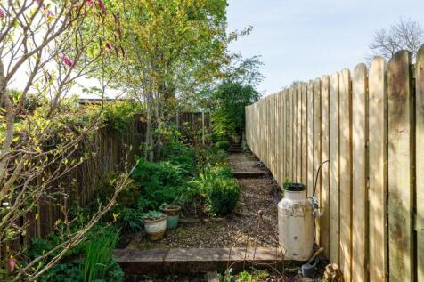 Property Image 25