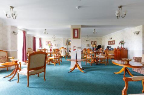 Property Image 13