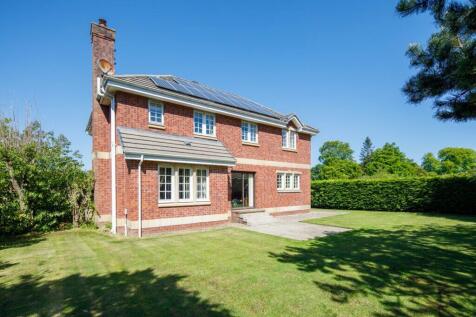 Property Image 24