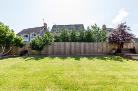 Property Image 23