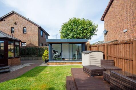 Property Image 20