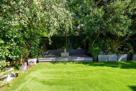 Property Image 44