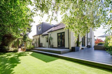Property Image 46