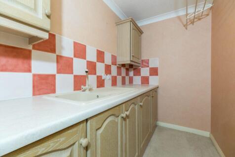 Property Image 19