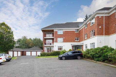 Property Image 25