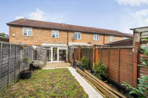 Property Image 10