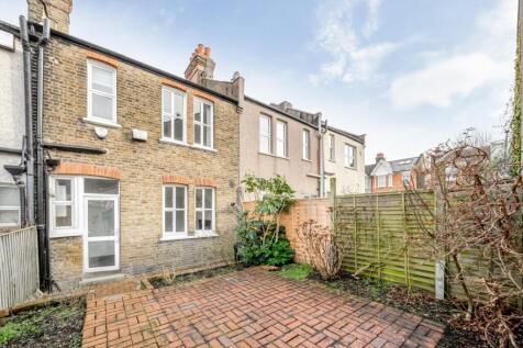 Property Image 10