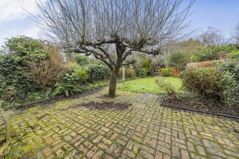 Property Image 15