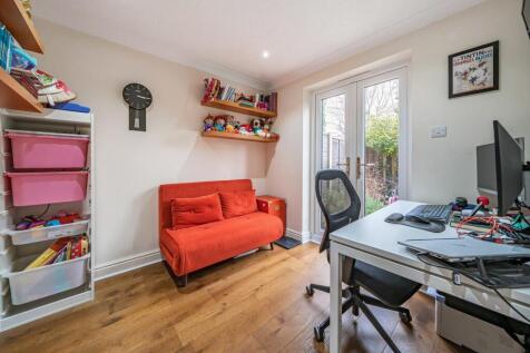 Property Image 12