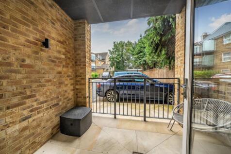 Property Image 10