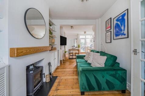 Property Image 7