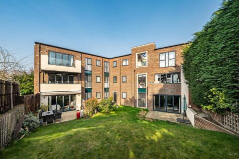 Property Image 15