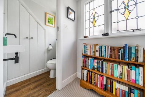 Property Image 12