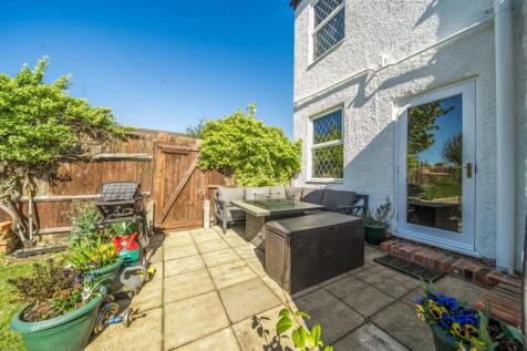 Property Image 15