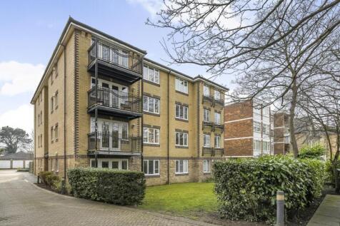 Sold property 2
