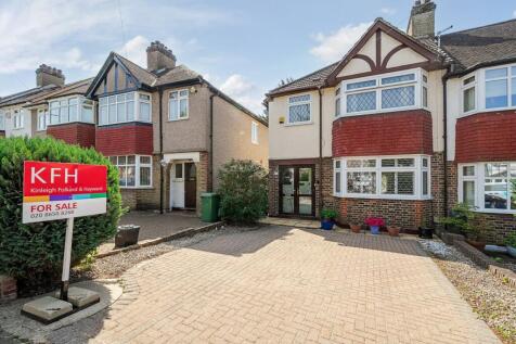 Sold property 1