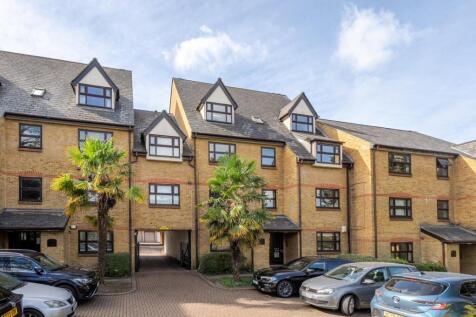 Sold property 5