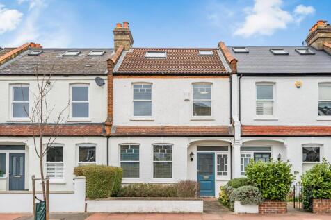 Sold property 4