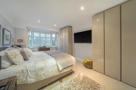 1389100-1-693ae40...