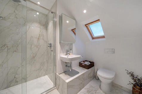 1389100-2-693ae47...