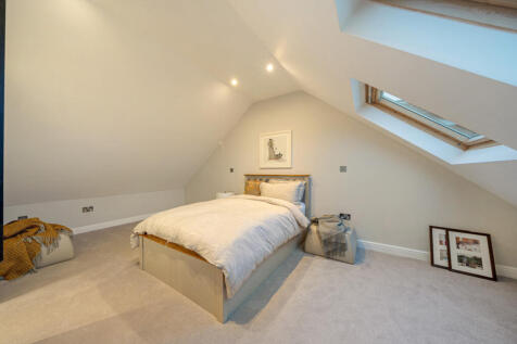 1389100-3-693ae4b...