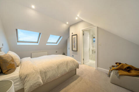 1389100-4-693ae58...