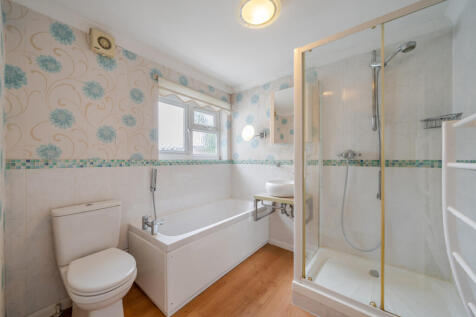 1389235-11-694296...