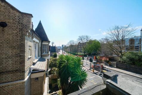 Property Image 12