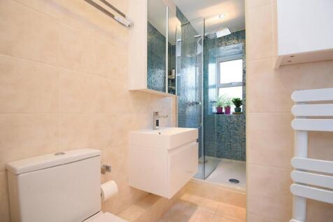 Picture 7