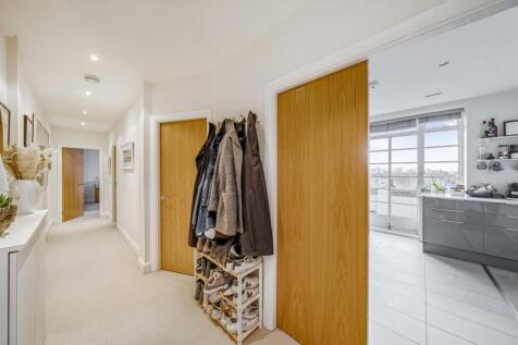 Picture 7