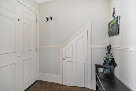 Picture 12
