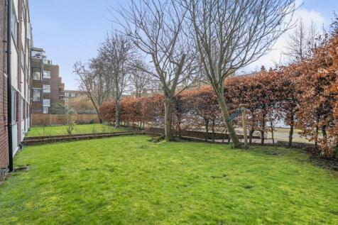 Communal Grounds