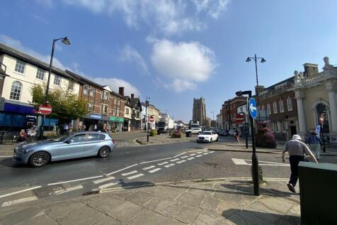 image00007
